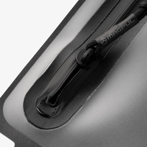 Magpul - DAKA® Window Pouch, Medium
