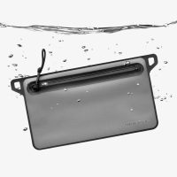 Magpul - DAKA® Window Pouch, Medium