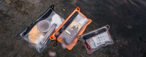 Magpul - DAKA® Window Pouch, Medium
