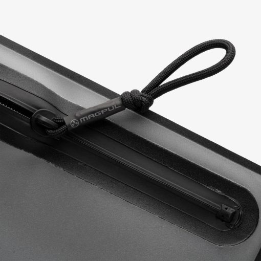 Magpul - DAKA® Window Pouch, Medium