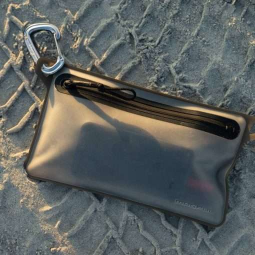 Magpul - DAKA® Window Pouch, Medium
