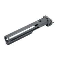 FTCS - Buttstock Adapter AR15 for AKM
