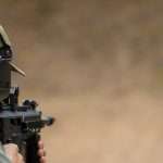 How to Choose the Right Ear Protection for Rifle Shooters