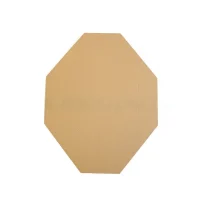 IPSC Targets 50pcs