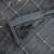 Magpul - CTR / MOE Cheek Riser - 0.25''