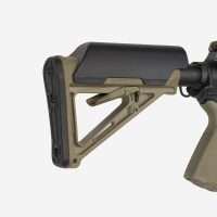 Magpul - CTR / MOE Cheek Riser - 0.75"