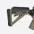 Magpul - CTR / MOE Cheek Riser - 0.75"