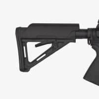 Magpul - CTR / MOE Cheek Riser - 0.5"