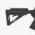 Magpul - CTR / MOE Cheek Riser - 0.5"