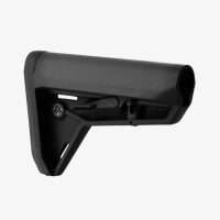 Magpul - MOE SL Carbine Stock for AR15 / M4