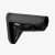 Magpul - MOE SL Carbine Stock for AR15 / M4