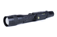 NiteHog Thermal Sight Boomslang w/ ZM/VM scope mount