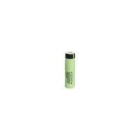 Nitehog 18650 Rechargeable Battery