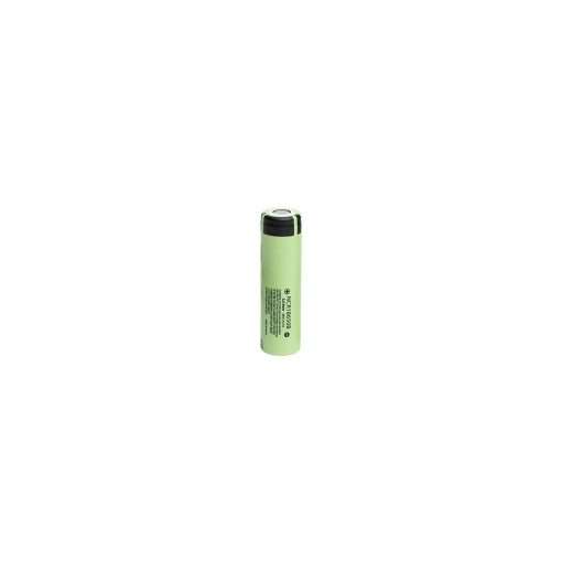 Nitehog 18650 Rechargeable Battery