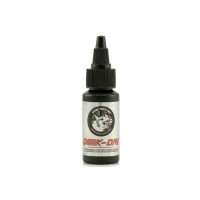QWIK-DRI DRY LUBRICANT, 1 Oz