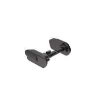 SAFETY SET KMR LF-RW
