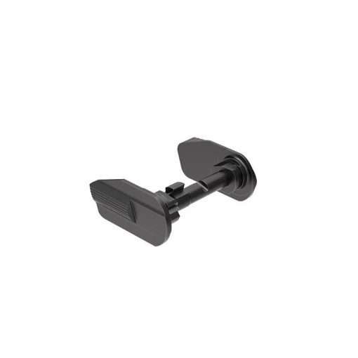 SAFETY SET KMR LF-RW