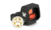 Vortex – Defender-XL™ – Micro Red Dot