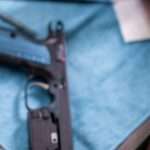 What Are the Top Features to Look for in a Gun Cleaning Rod