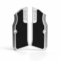 GRIPS KMR S PAPEL DE LIJA MODULAR PLATA