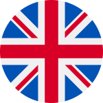 UK flag