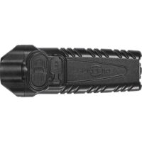 Surefire PLR-B EDC Flashlight - Stiletto Pro