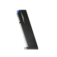 MAGAZINE MEC-GAR cal. 9x19 17 rnds