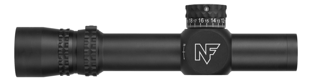 Optic Nightforce NX8 1-8x24 F1 FC-DMx (2)