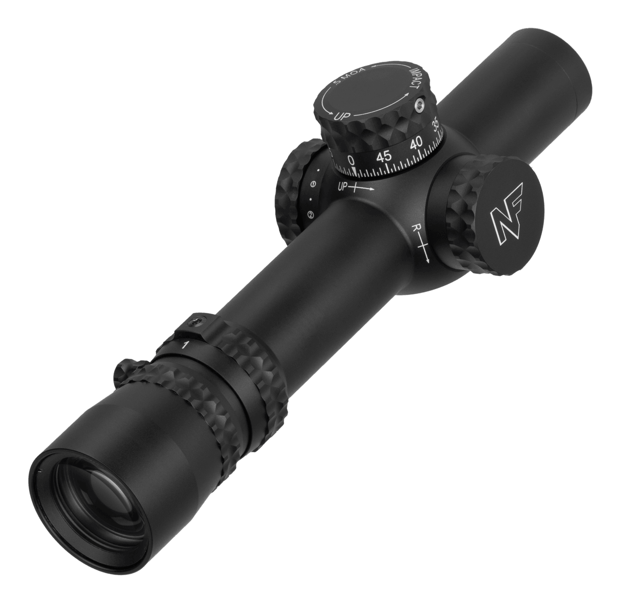 Optic Nightforce NX8 1-8x24 F1 FC-DMx (5)