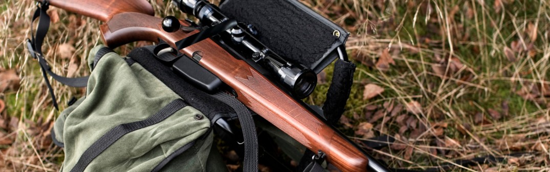 Key Factors When Choosing the Best Rifle Sling