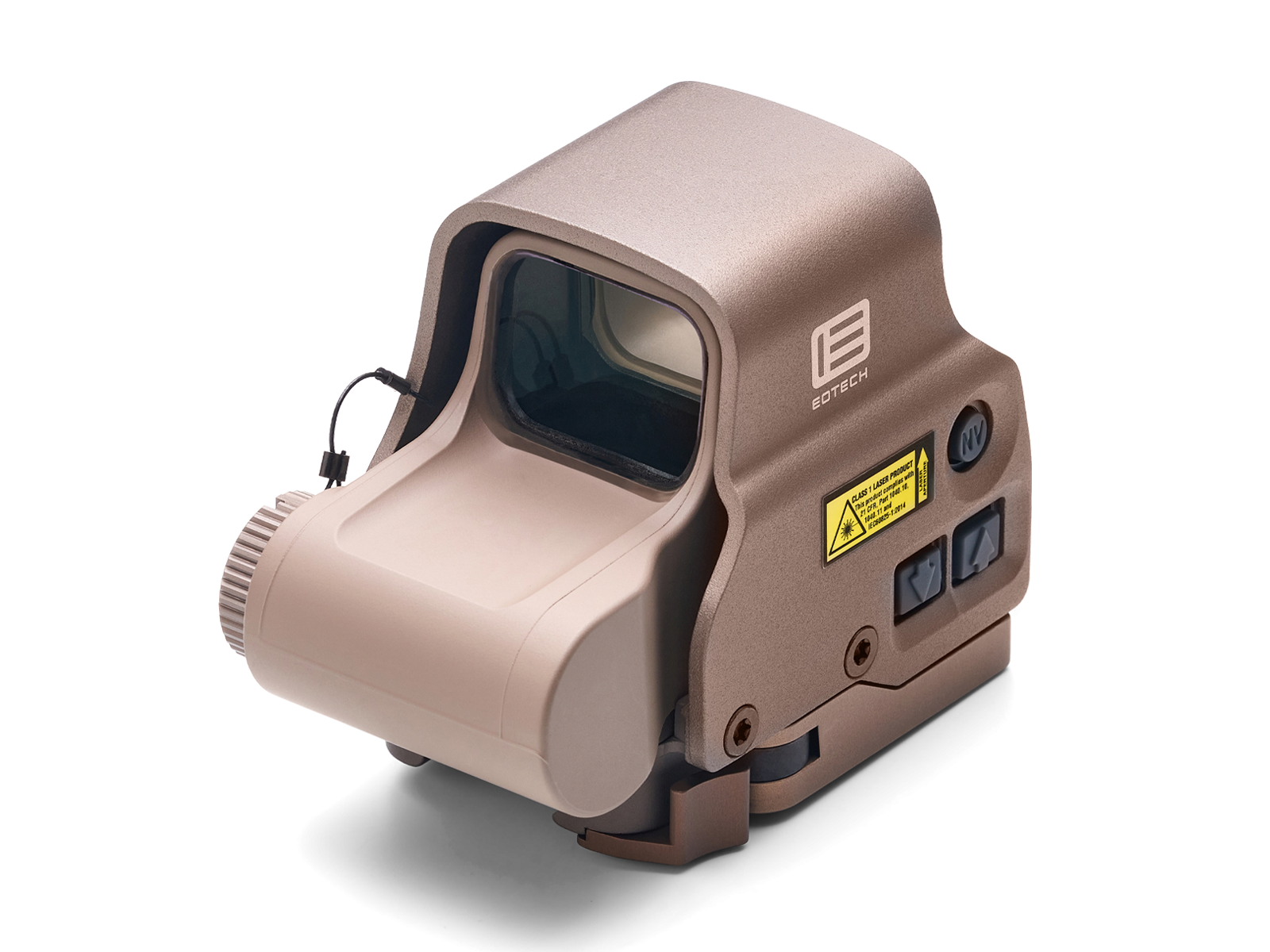 362. Hographic sight EOTECH EXPS3 - 101288 (10)