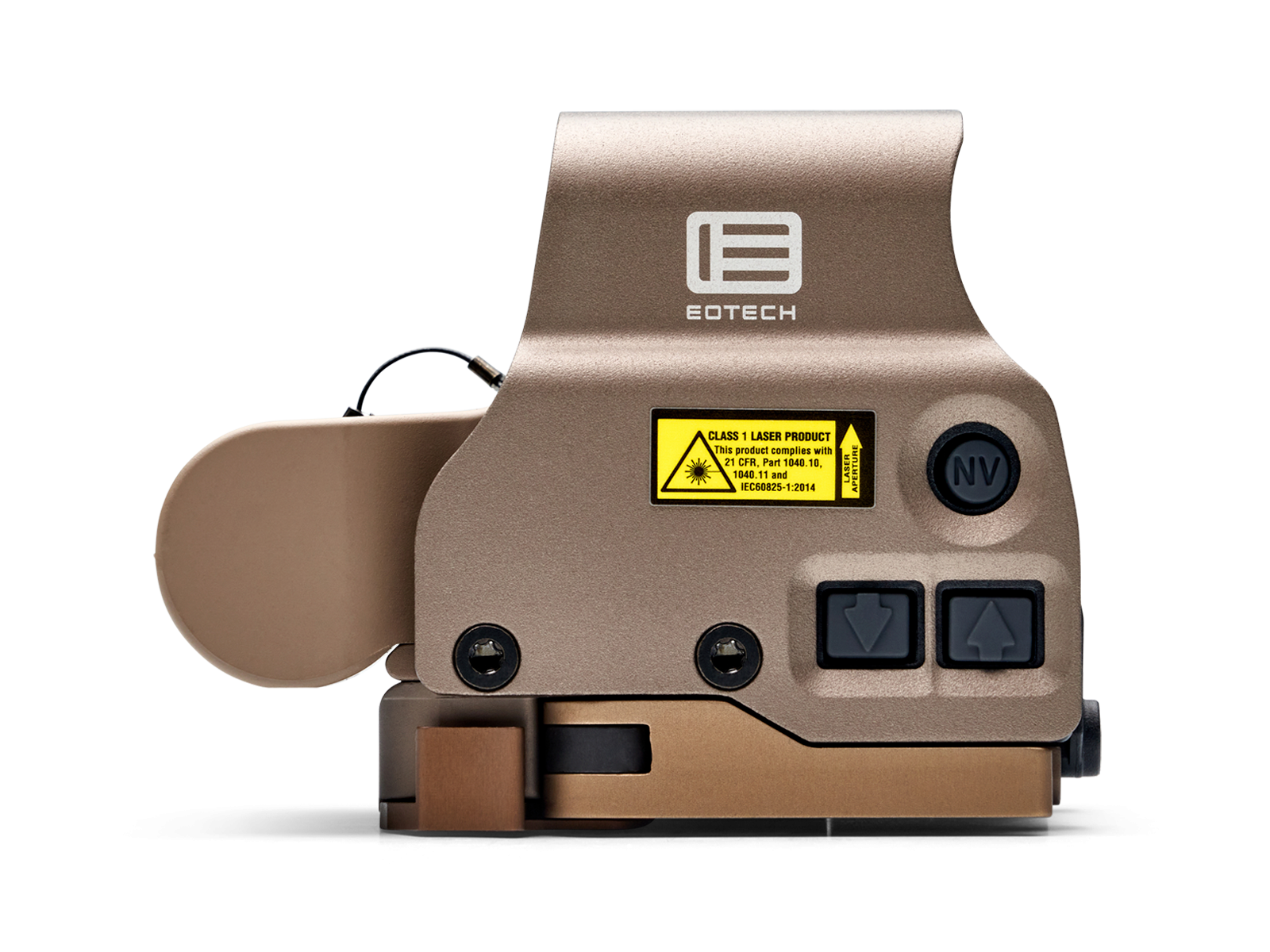 362. Hographic sight EOTECH EXPS3 - 101288 (12)