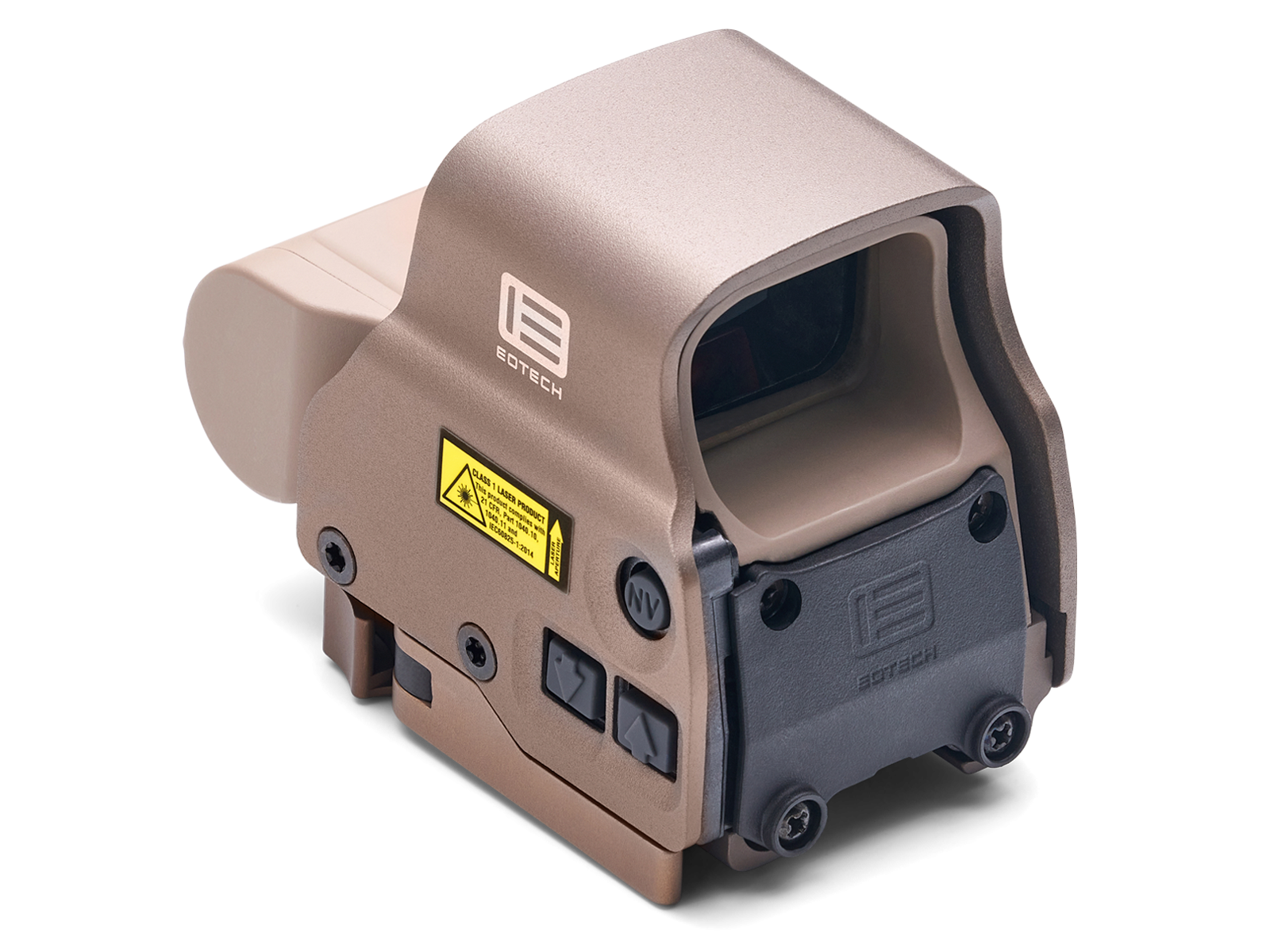 362. Hographic sight EOTECH EXPS3 - 101288 (13)