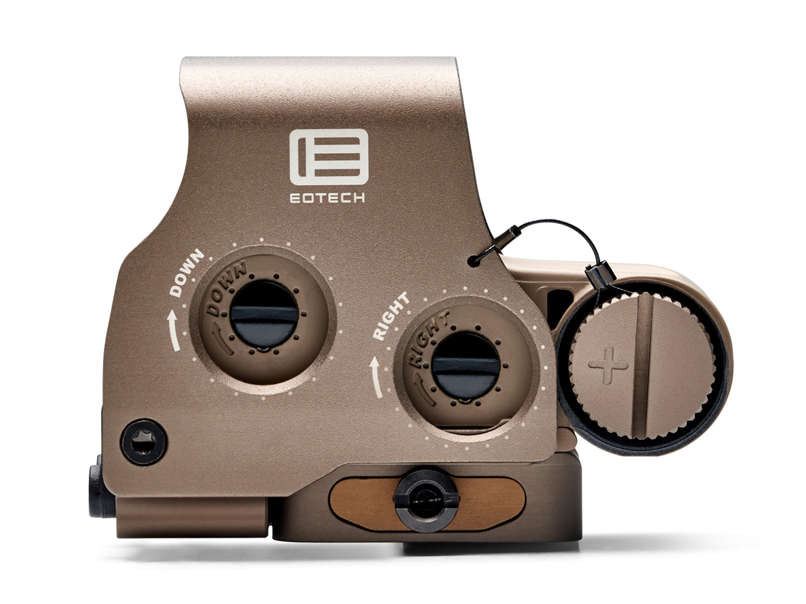 362. Hographic sight EOTECH EXPS3 - 101288 (15)