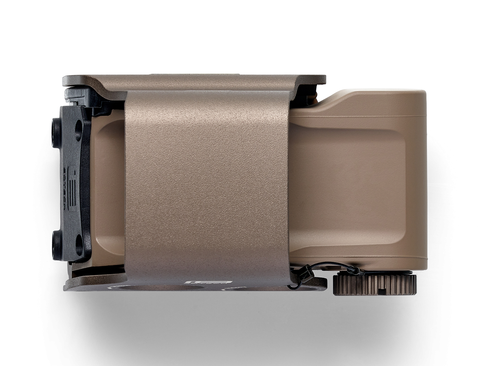 362. Hographic sight EOTECH EXPS3 - 101288 (16)