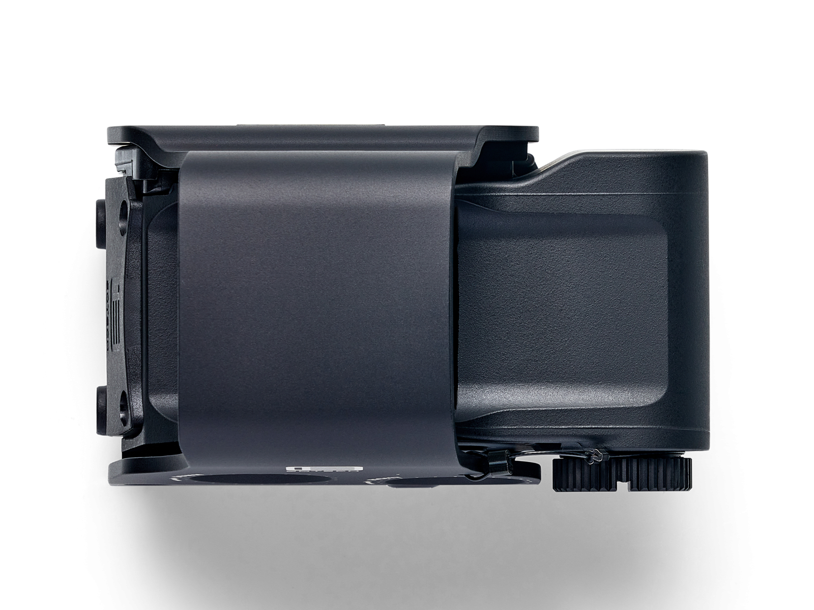 362. Hographic sight EOTECH EXPS3 - 101288 (17)