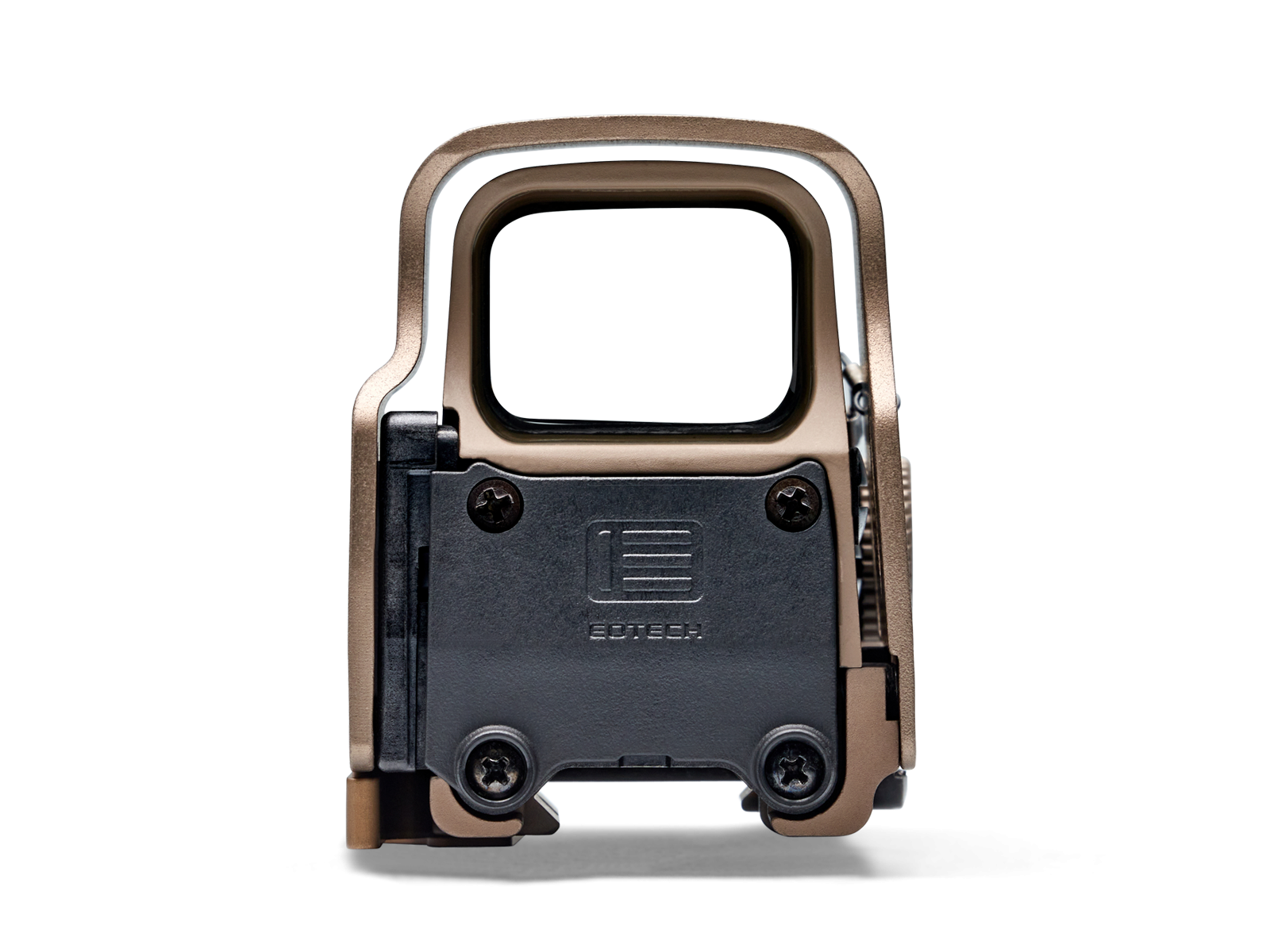 362. Hographic sight EOTECH EXPS3 - 101288 (18)