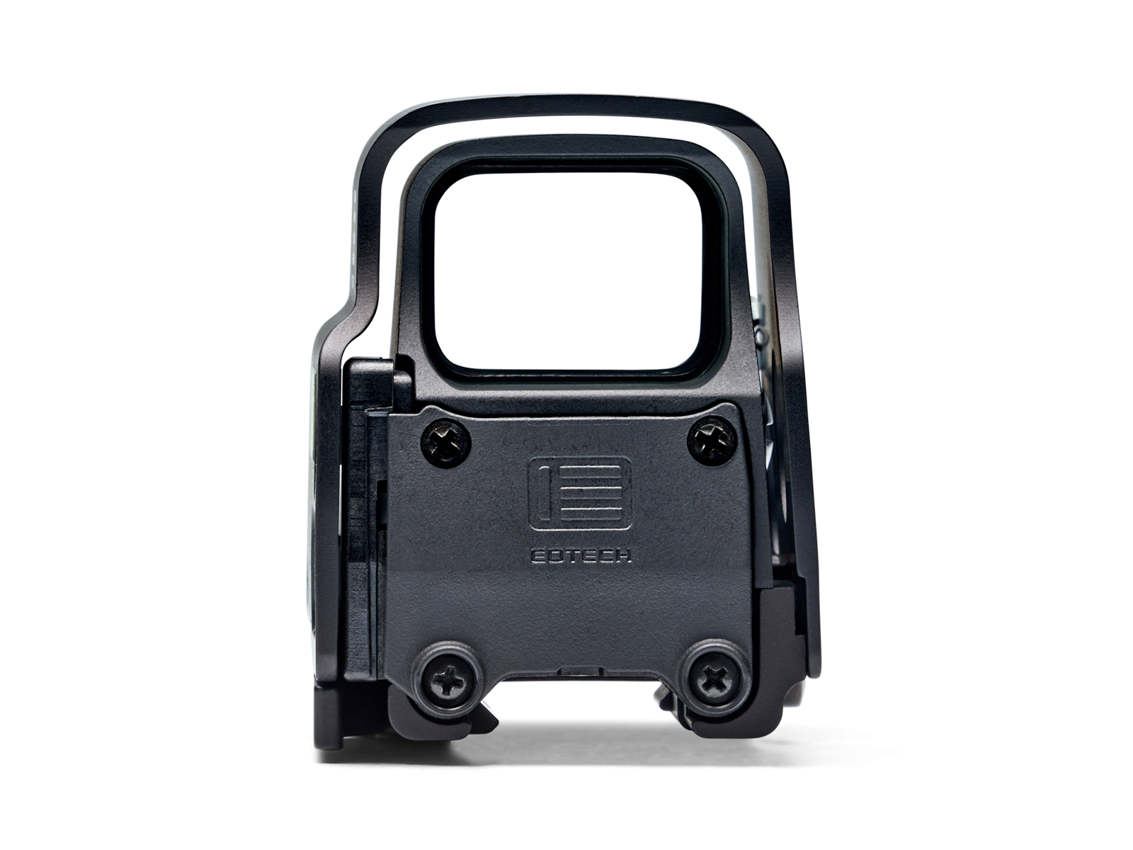 362. Hographic sight EOTECH EXPS3 - 101288 (4)