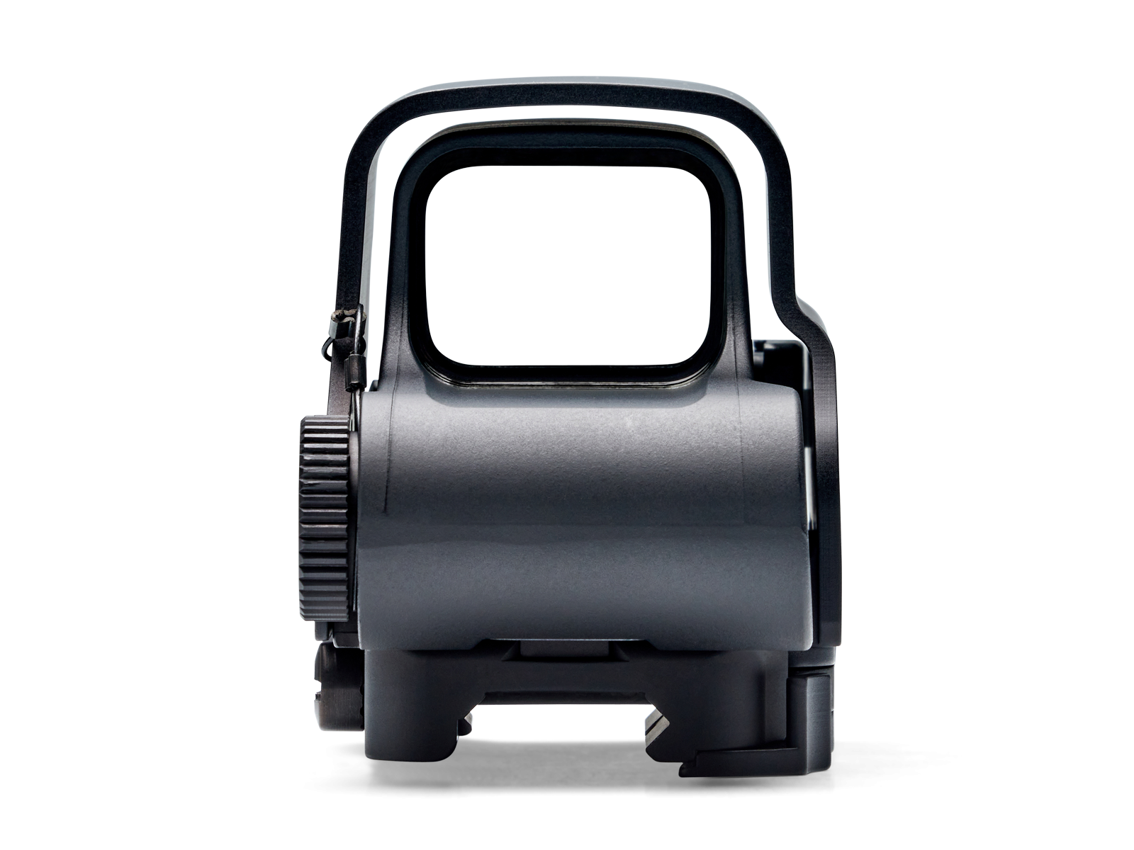 362. Hographic sight EOTECH EXPS3 - 101288 (5)