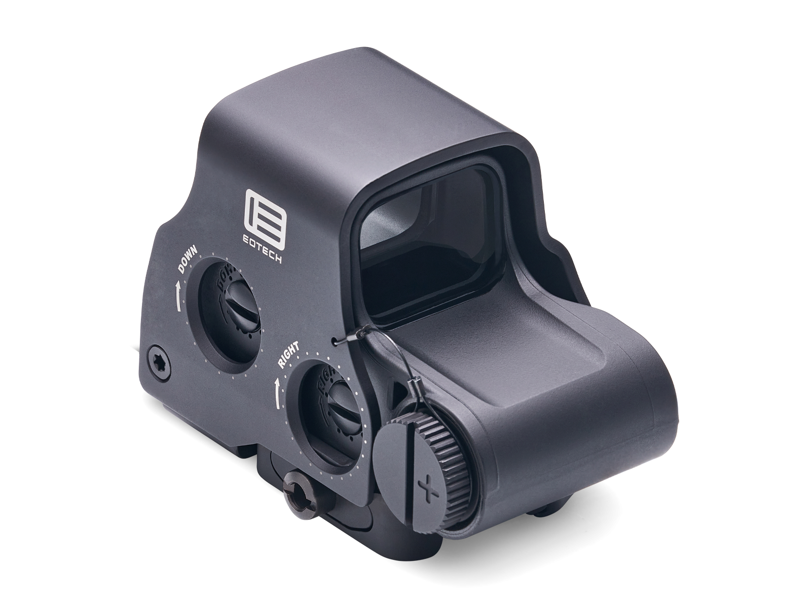 362. Hographic sight EOTECH EXPS3 - 101288 (6)