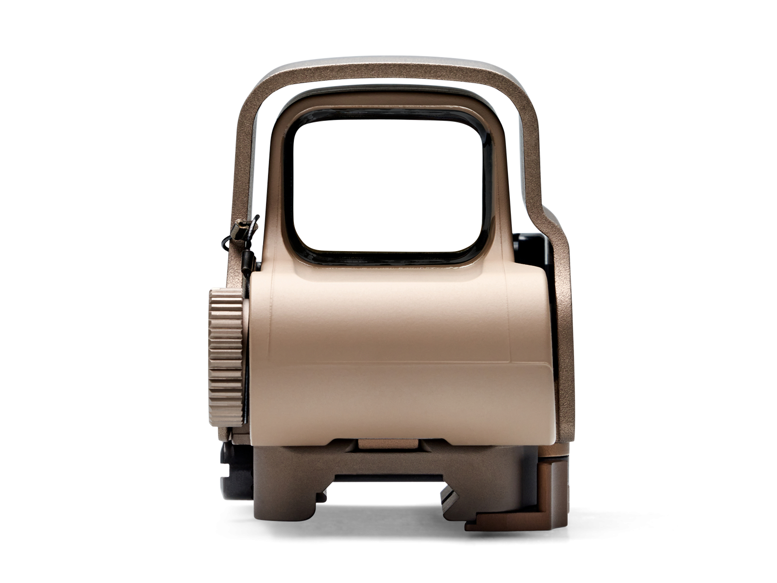 362. Hographic sight EOTECH EXPS3 - 101288 (9)