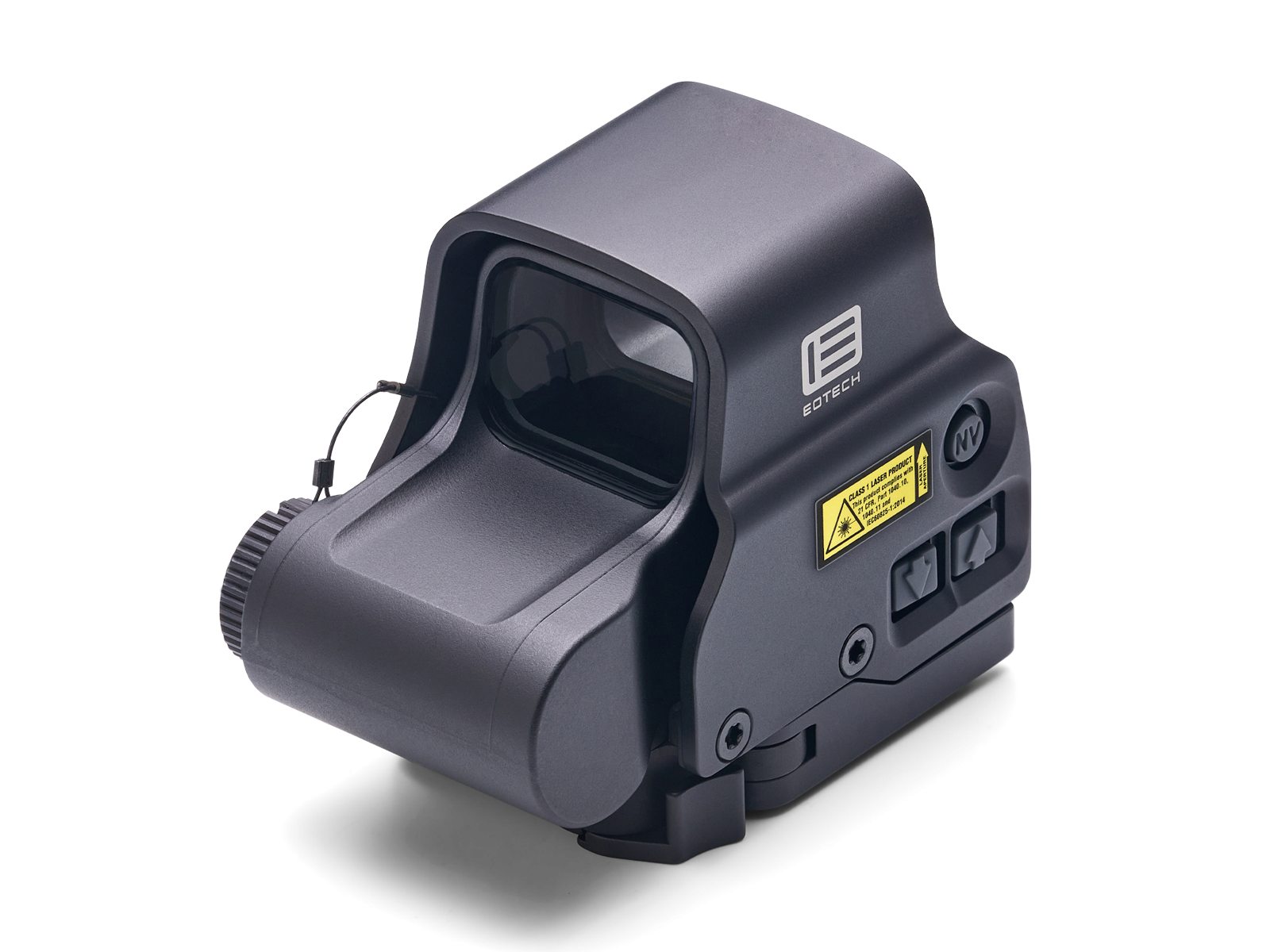 362. Hographic sight EOTECH EXPS3 - 101288