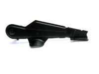 AK safety lever Krebs Customs Enhanced Safety (MKVI)