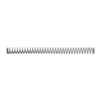 Recoil spring ISMI 15 lb. Spring for Glock 17 (GL15)