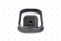 Strike Industries - G5- Разширител за пълнител за Glock 17/22/31/34/35/45 Gen5 - SI-G5-MAGWELL-17