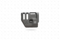 Strike Industries - Mass Driver Comp for Glock 19 Gen4