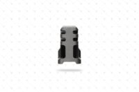 Strike Industries - Mass Driver Компенсатор за Glock 17 Gen4