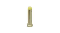 UTG - H3 Carbine Buffer - AR15 / M4 - RB-T6BFH3