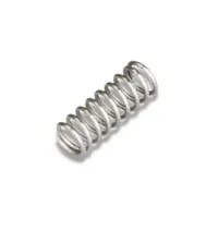 SONS OF LIBERTY GUN WORKS AR-15 BOLT CATCH SPRING