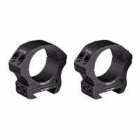 Scope mount 30mm Vortex Pro Series LOW PR30-l